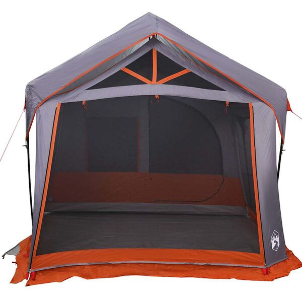 Showing Product Image 4 of 17
