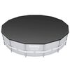 Bestway Flowclear Pool Cover 396 cm