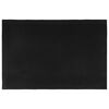Product Thumbnail Image 2 of 5