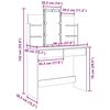 Product Thumbnail Image 17 of 18