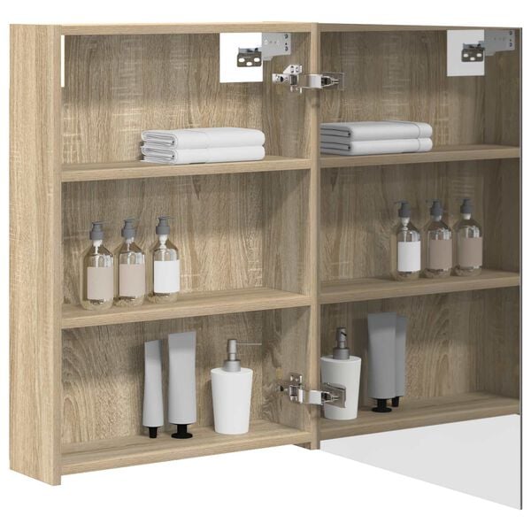 Showing Product Image 3 of 12