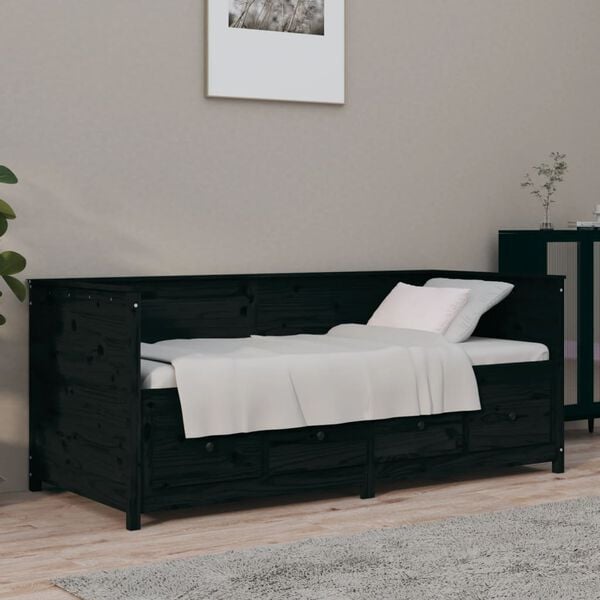 Showing Product Image 2 of 13
