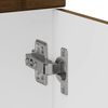 Product Thumbnail Image 10 of 13