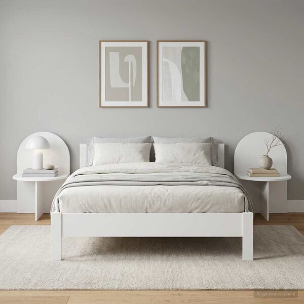 Showing Product Image 2 of 11