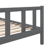 Product Thumbnail Image 7 of 9