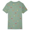 Product Thumbnail Image 2 of 7