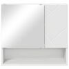 Product Thumbnail Image 6 of 12