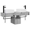 Product Thumbnail Image 8 of 13