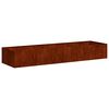 Product Thumbnail Image 2 of 10
