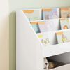 Product Thumbnail Image 5 of 12
