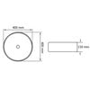 Product Thumbnail Image 6 of 6