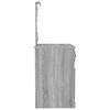 Product Thumbnail Image 8 of 15