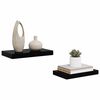 Product Thumbnail Image 12 of 15