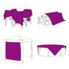 Product Thumbnail Image 4 of 10