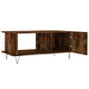 Product Thumbnail Image 6 of 13