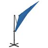 Product Thumbnail Image 2 of 11