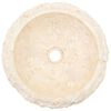 Product Thumbnail Image 10 of 15