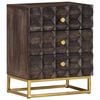 Product Thumbnail Image 11 of 13