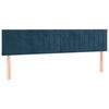 Product Thumbnail Image 6 of 13
