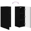 Product Thumbnail Image 11 of 13