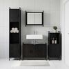 Product Thumbnail Image 2 of 17