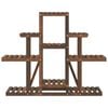 Product Thumbnail Image 4 of 9