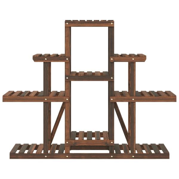 Showing Product Image 4 of 9