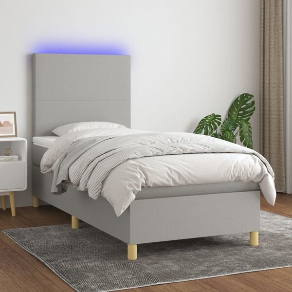 Showing Product Image 2 of 16