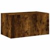 Product Thumbnail Image 9 of 16