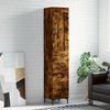 Product Thumbnail Image 2 of 15