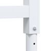 Product Thumbnail Image 11 of 12