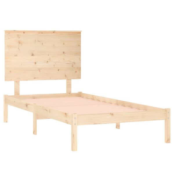 Showing Product Image 4 of 6