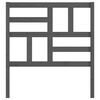 Product Thumbnail Image 4 of 6