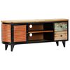 Product Thumbnail Image 10 of 11