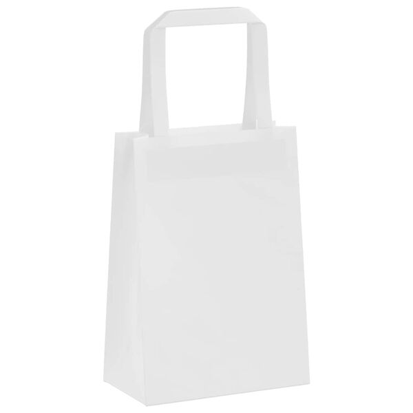 Showing Product Image 4 of 11