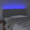 Product Thumbnail Image 3 of 13