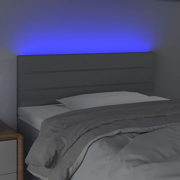 Showing Product Image 3 of 13