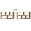 Product Thumbnail Image 7 of 11