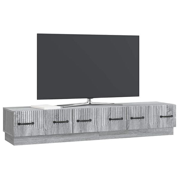 Showing Product Image 3 of 7