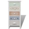 Product Thumbnail Image 3 of 7