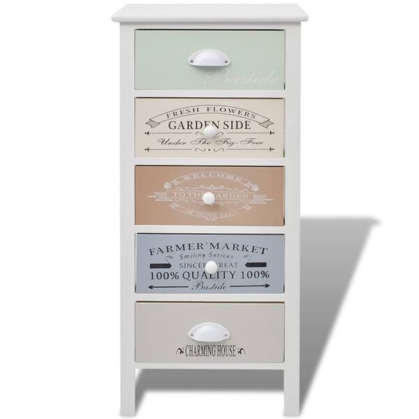 Showing Product Image 3 of 7