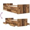 Product Thumbnail Image 8 of 9