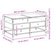 Product Thumbnail Image 10 of 10