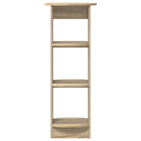 Showing Product Image 4 of 10