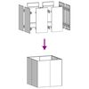 Product Thumbnail Image 7 of 9