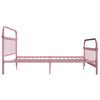Product Thumbnail Image 4 of 6