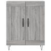 Product Thumbnail Image 8 of 14