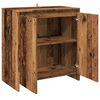 Product Thumbnail Image 7 of 11