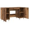 Product Thumbnail Image 5 of 12