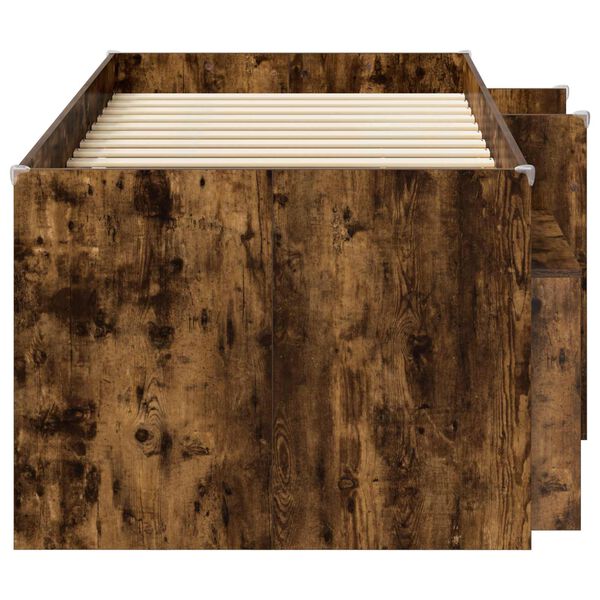 Showing Product Image 4 of 8